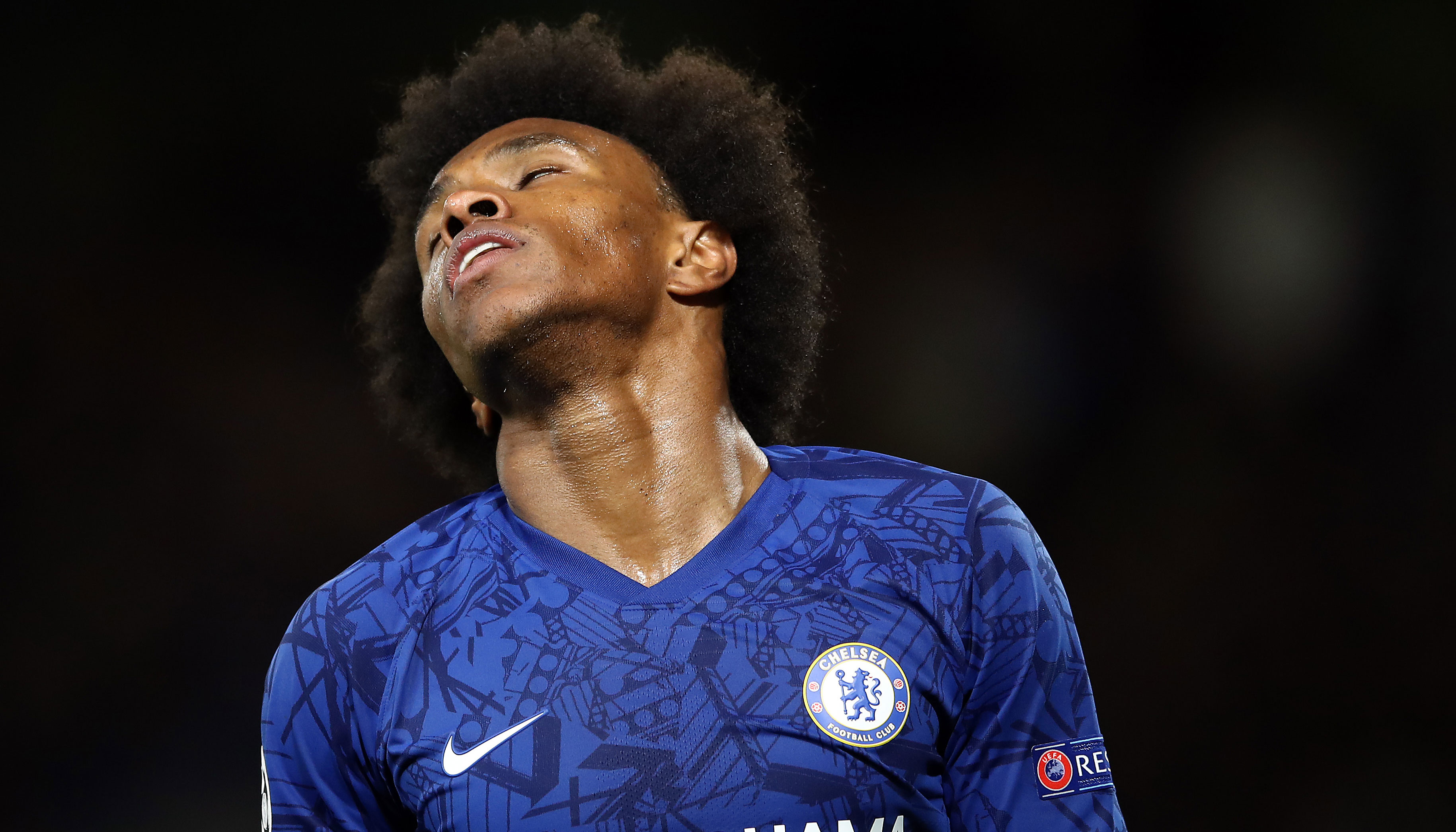 Champions League odds: Dutch defeat in store for Blues in 61/1 five-fold